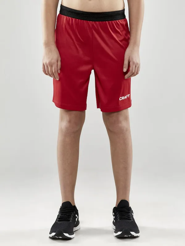 1910183-430000_Progress 2.0 Shorts JR_Closeup1.jpg